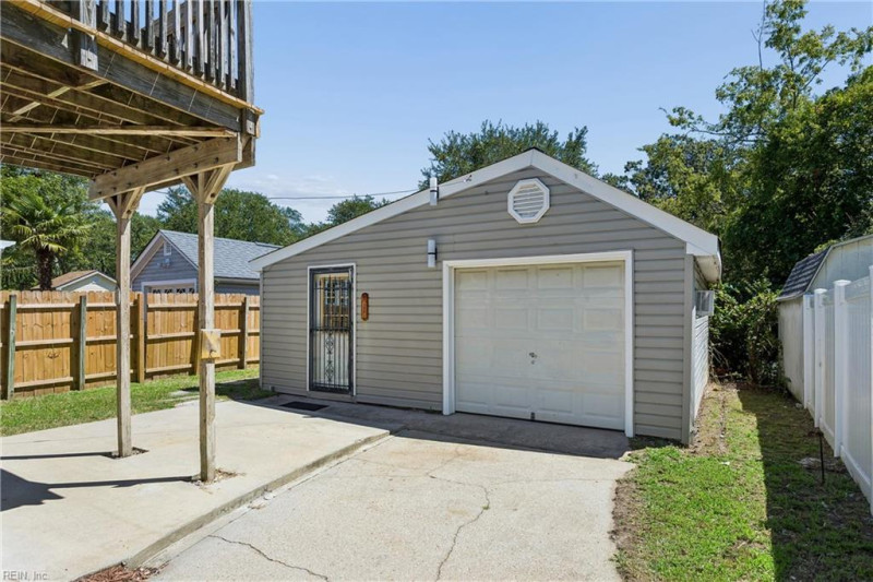 Photo 35 of 50 residential for sale in Hampton virginia Photo 35 of 50 residential for sale in Hampton virginia