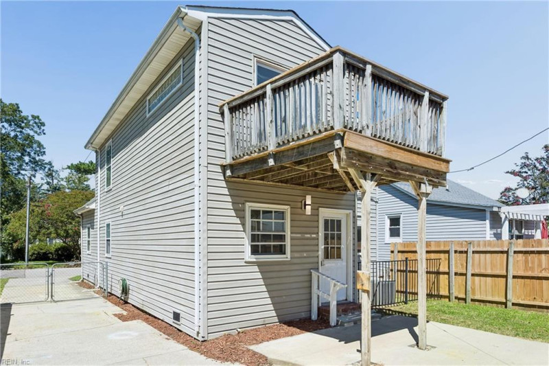 Photo 37 of 50 residential for sale in Hampton virginia Photo 37 of 50 residential for sale in Hampton virginia