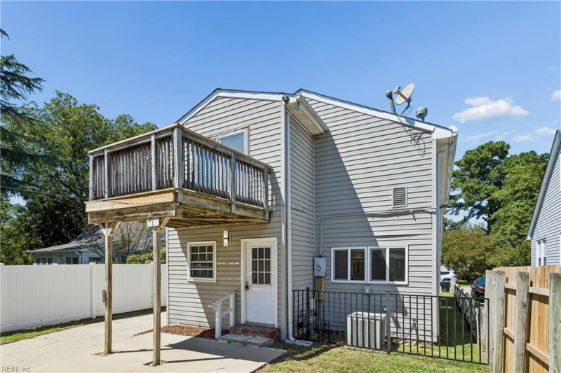Photo 38 of 50 residential for sale in Hampton virginia Photo 38 of 50 residential for sale in Hampton virginia