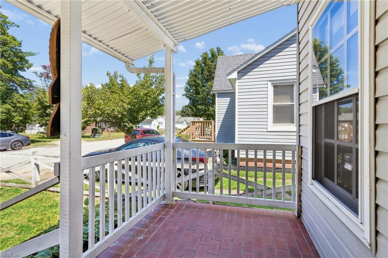 Photo 4 of 50 residential for sale in Hampton virginia Photo 4 of 50 residential for sale in Hampton virginia