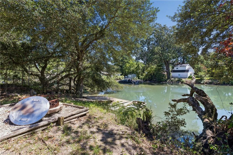 Photo 41 of 50 residential for sale in Hampton virginia Photo 41 of 50 residential for sale in Hampton virginia