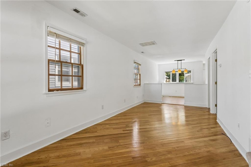 Photo 5 of 50 residential for sale in Hampton virginia Photo 5 of 50 residential for sale in Hampton virginia