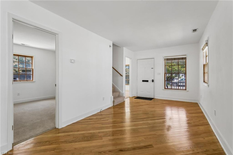 Photo 7 of 50 residential for sale in Hampton virginia Photo 7 of 50 residential for sale in Hampton virginia
