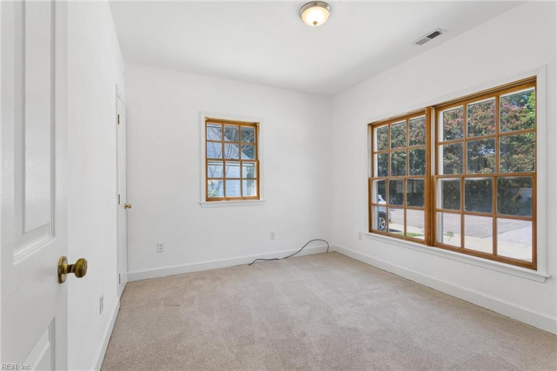 Photo 8 of 50 residential for sale in Hampton virginia Photo 8 of 50 residential for sale in Hampton virginia