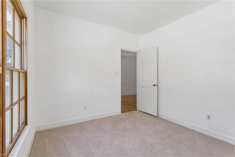Photo 9 of 50 residential for sale in Hampton virginia Photo 9 of 50 residential for sale in Hampton virginia