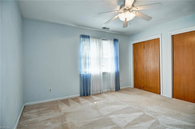 Photo 15 of 42 residential for sale in Virginia Beach virginia Photo 15 of 42 residential for sale in Virginia Beach virginia