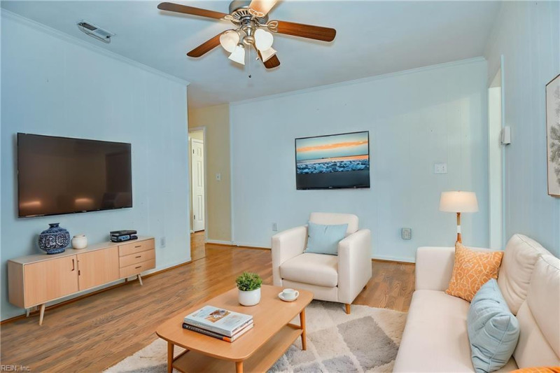 Photo 5 of 42 residential for sale in Virginia Beach virginia Photo 5 of 42 residential for sale in Virginia Beach virginia