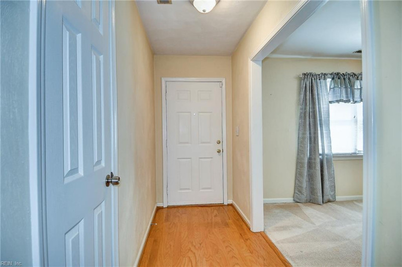 Photo 8 of 42 residential for sale in Virginia Beach virginia Photo 8 of 42 residential for sale in Virginia Beach virginia