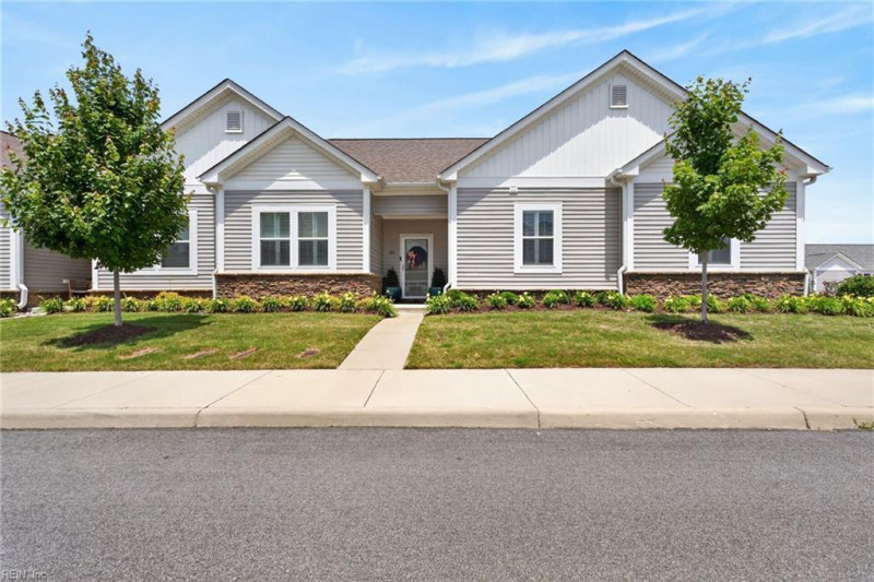 Photo 1 of 47 residential for sale in Suffolk virginia Photo 1 of 47 residential for sale in Suffolk virginia