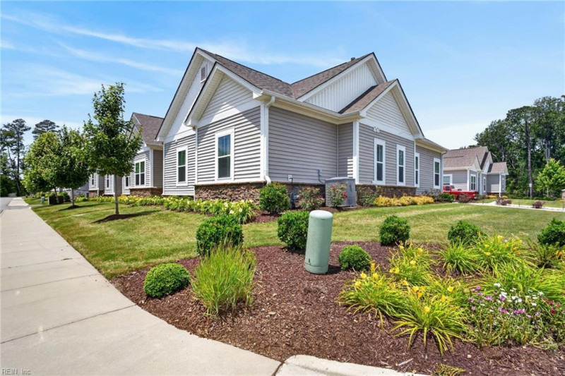 Photo 41 of 47 residential for sale in Suffolk virginia Photo 41 of 47 residential for sale in Suffolk virginia