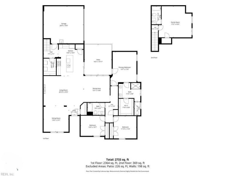 Photo 43 of 47 residential for sale in Suffolk virginia Photo 43 of 47 residential for sale in Suffolk virginia