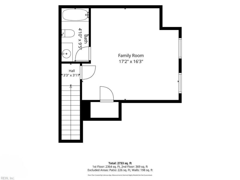 Photo 44 of 47 residential for sale in Suffolk virginia Photo 44 of 47 residential for sale in Suffolk virginia