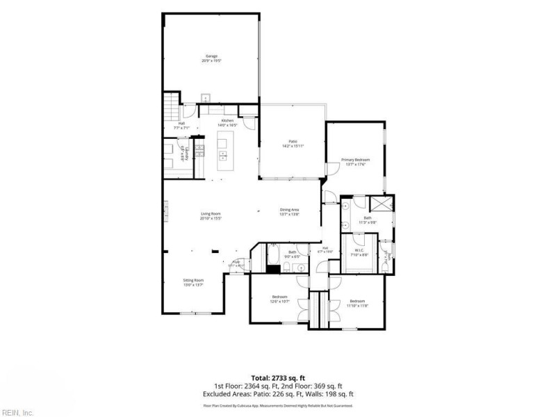Photo 45 of 47 residential for sale in Suffolk virginia Photo 45 of 47 residential for sale in Suffolk virginia