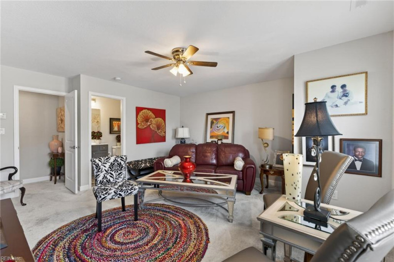 Photo 5 of 47 residential for sale in Suffolk virginia Photo 5 of 47 residential for sale in Suffolk virginia
