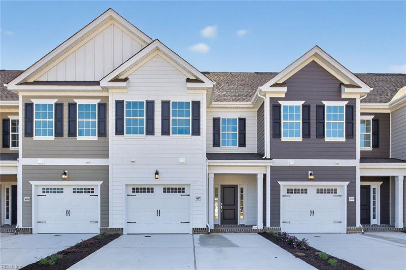 Photo 1 of 16 residential for sale in Chesapeake virginia Photo 1 of 16 residential for sale in Chesapeake virginia