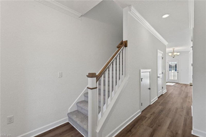 Photo 5 of 16 residential for sale in Chesapeake virginia Photo 5 of 16 residential for sale in Chesapeake virginia