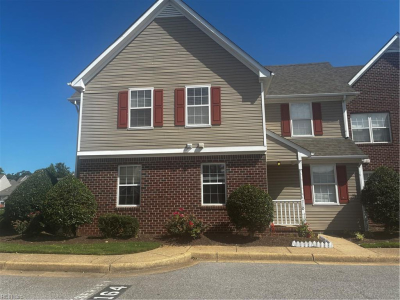 Photo 1 of 1 residential for sale in Chesapeake virginia Photo 1 of 1 residential for sale in Chesapeake virginia