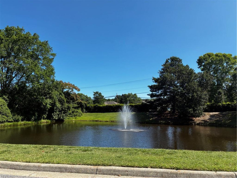 Photo 10 of 10 residential for sale in Chesapeake virginia Photo 10 of 10 residential for sale in Chesapeake virginia