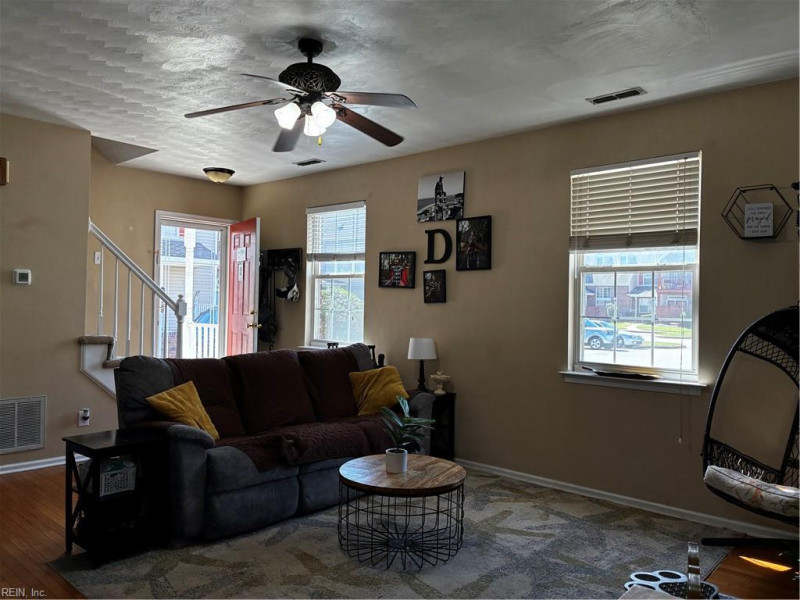 Photo 2 of 10 residential for sale in Chesapeake virginia Photo 2 of 10 residential for sale in Chesapeake virginia