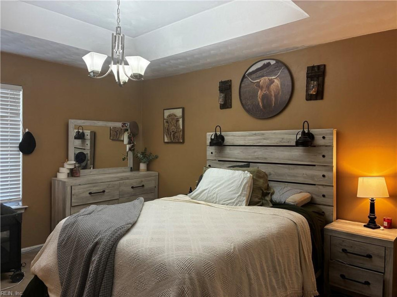 Photo 7 of 10 residential for sale in Chesapeake virginia Photo 7 of 10 residential for sale in Chesapeake virginia