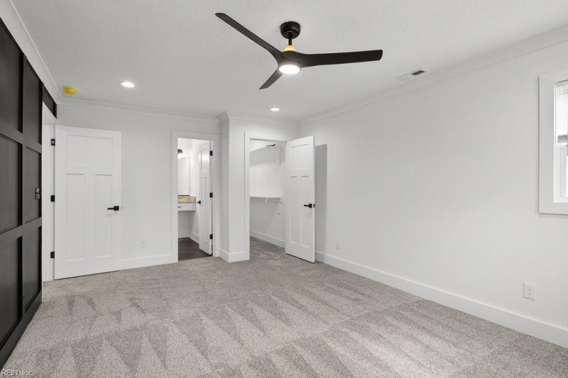 Photo 20 of 39 residential for sale in Virginia Beach virginia