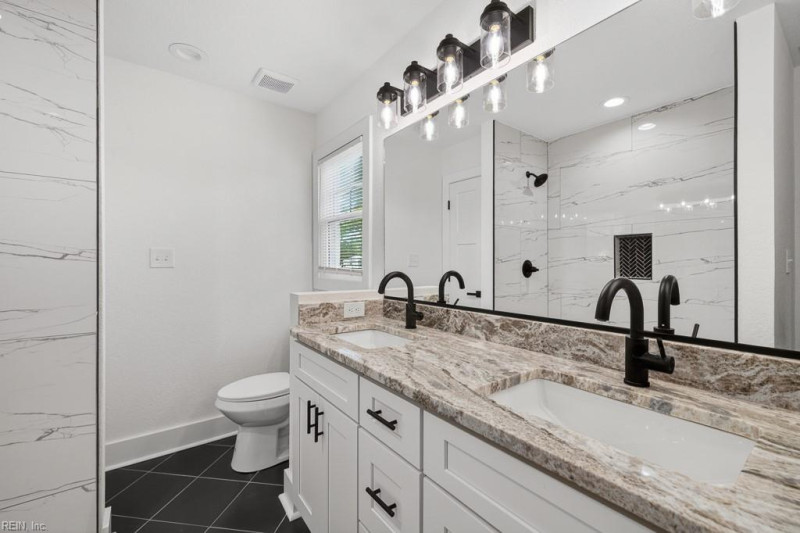 Photo 24 of 39 residential for sale in Virginia Beach virginia