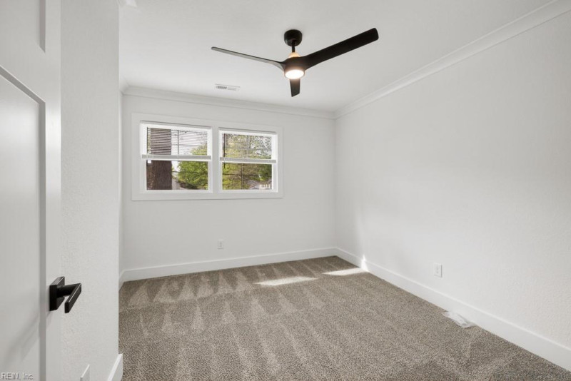 Photo 26 of 39 residential for sale in Virginia Beach virginia