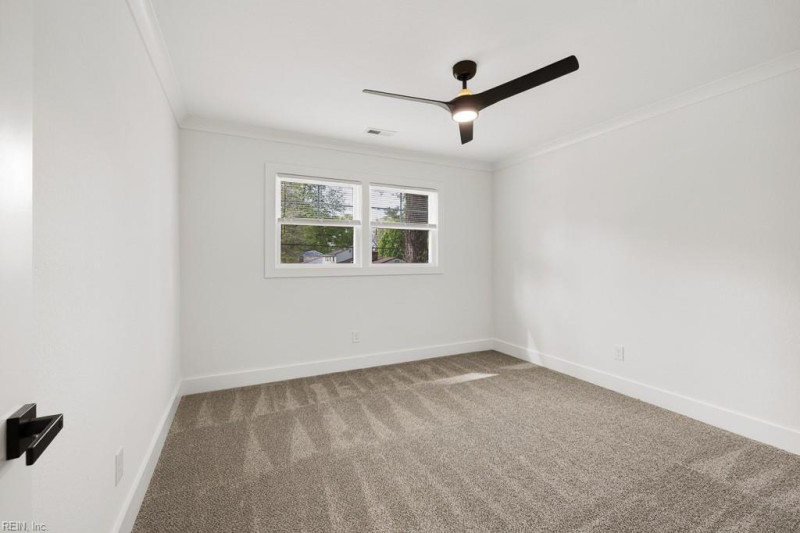 Photo 30 of 39 residential for sale in Virginia Beach virginia
