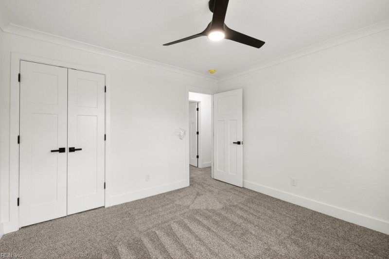 Photo 31 of 39 residential for sale in Virginia Beach virginia