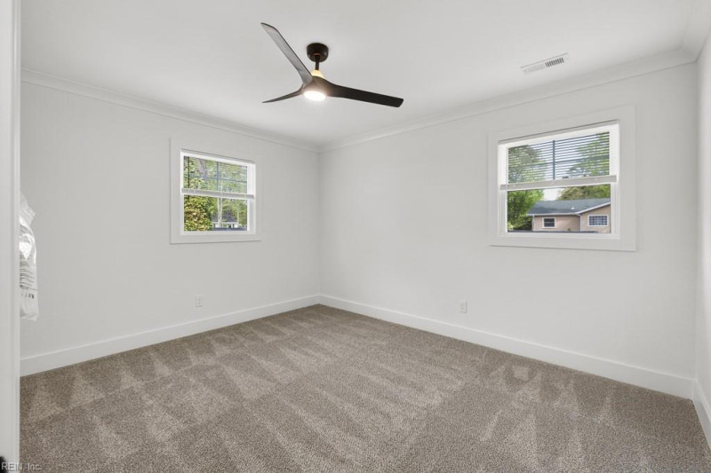 Photo 32 of 39 residential for sale in Virginia Beach virginia