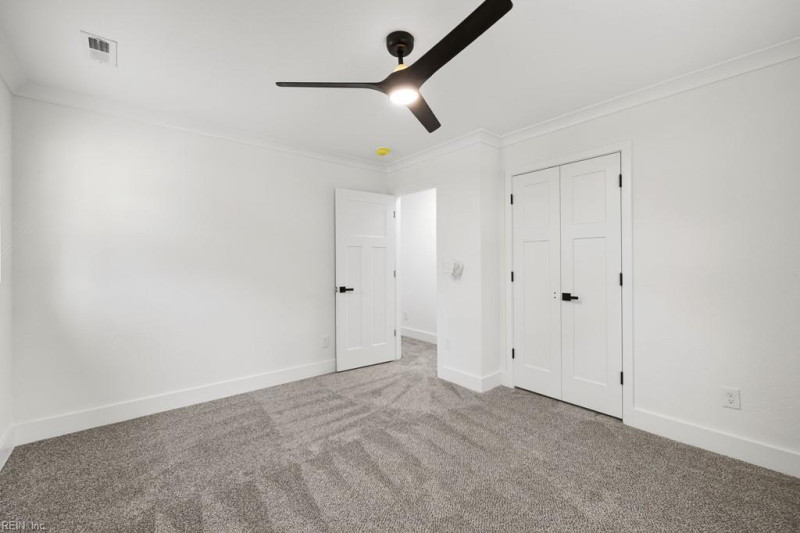 Photo 33 of 39 residential for sale in Virginia Beach virginia