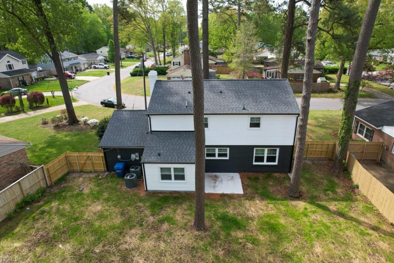 Photo 38 of 39 residential for sale in Virginia Beach virginia
