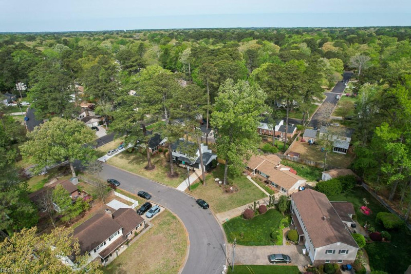 Photo 39 of 39 residential for sale in Virginia Beach virginia