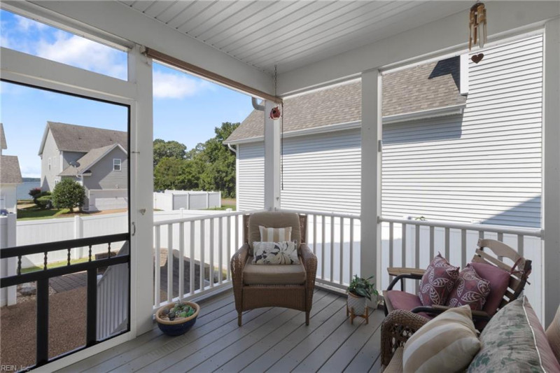Photo 28 of 43 residential for sale in Gloucester County virginia