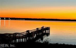 Photo 36 of 43 residential for sale in Gloucester County virginia