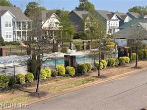 Photo 40 of 43 residential for sale in Gloucester County virginia