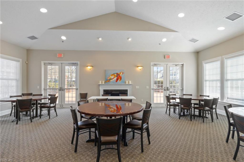 Photo 43 of 43 residential for sale in Gloucester County virginia