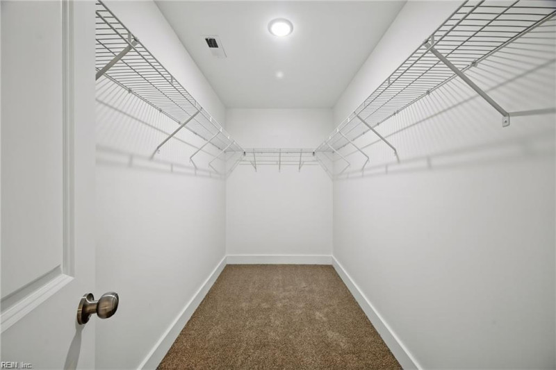Photo 18 of 25 residential for sale in Suffolk virginia Photo 18 of 25 residential for sale in Suffolk virginia