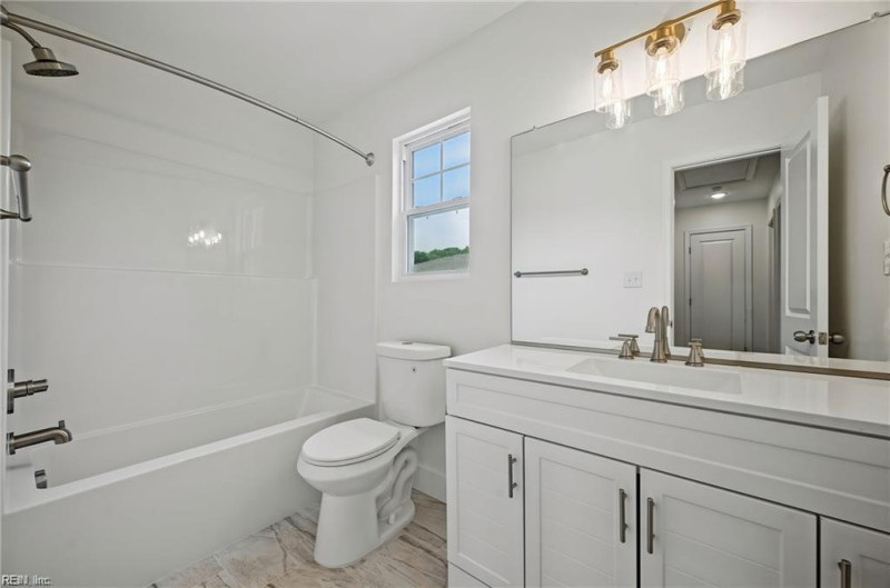 Photo 22 of 25 residential for sale in Suffolk virginia Photo 22 of 25 residential for sale in Suffolk virginia