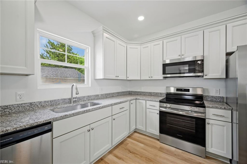 Photo 8 of 25 residential for sale in Suffolk virginia Photo 8 of 25 residential for sale in Suffolk virginia