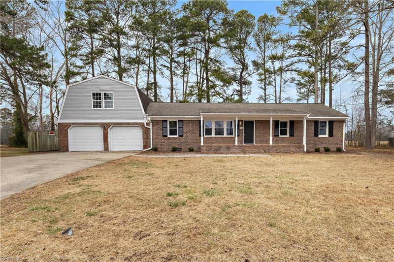 Photo 1 of 43 residential for sale in Suffolk virginia Photo 1 of 43 residential for sale in Suffolk virginia