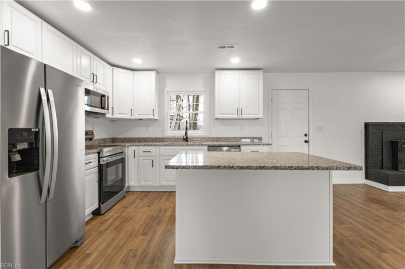 Photo 10 of 43 residential for sale in Suffolk virginia Photo 10 of 43 residential for sale in Suffolk virginia