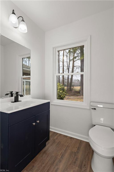 Photo 12 of 43 residential for sale in Suffolk virginia Photo 12 of 43 residential for sale in Suffolk virginia