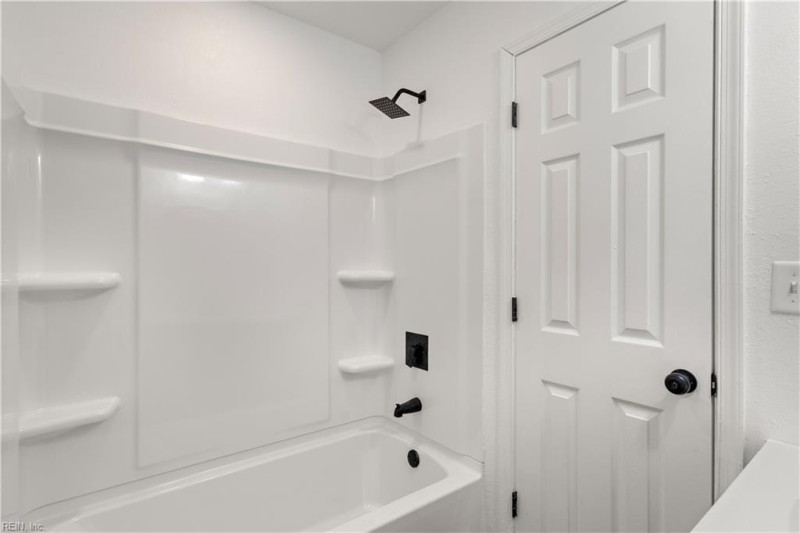Photo 14 of 43 residential for sale in Suffolk virginia Photo 14 of 43 residential for sale in Suffolk virginia