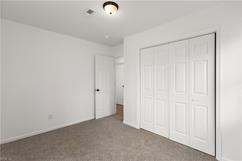 Photo 18 of 43 residential for sale in Suffolk virginia Photo 18 of 43 residential for sale in Suffolk virginia