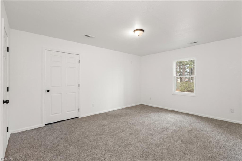 Photo 19 of 43 residential for sale in Suffolk virginia Photo 19 of 43 residential for sale in Suffolk virginia