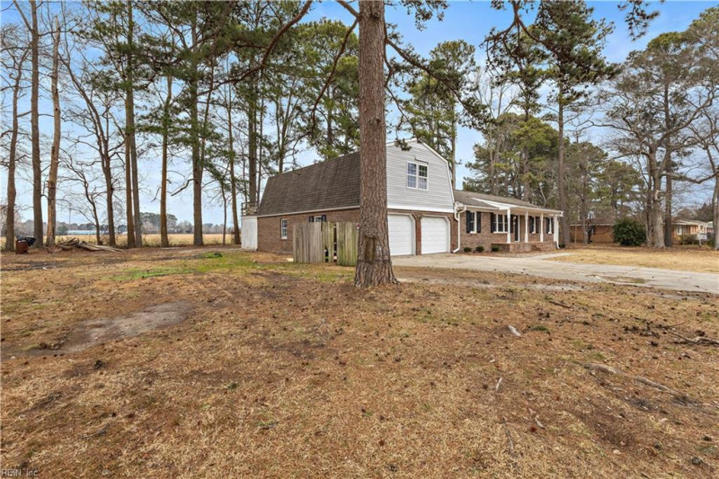 Photo 2 of 43 residential for sale in Suffolk virginia Photo 2 of 43 residential for sale in Suffolk virginia