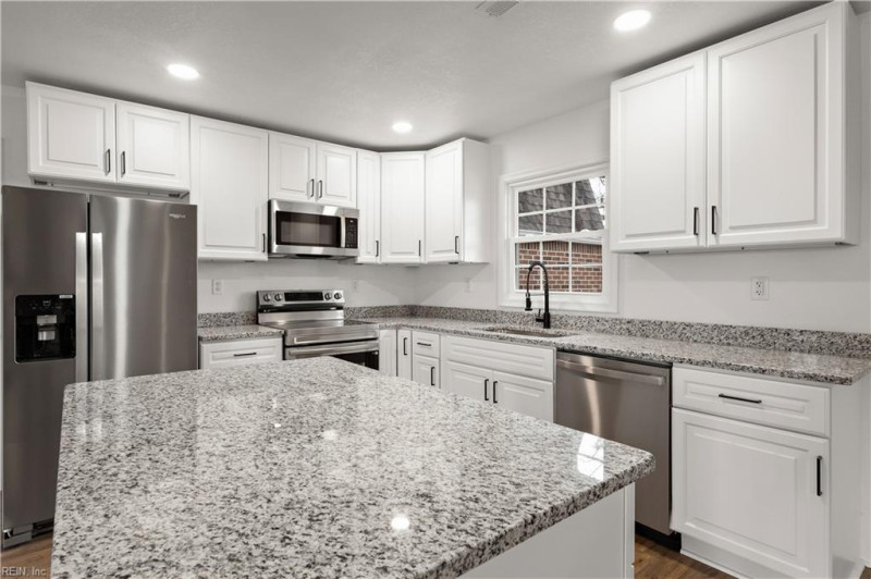 Photo 3 of 43 residential for sale in Suffolk virginia Photo 3 of 43 residential for sale in Suffolk virginia