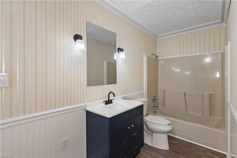 Photo 33 of 43 residential for sale in Suffolk virginia Photo 33 of 43 residential for sale in Suffolk virginia