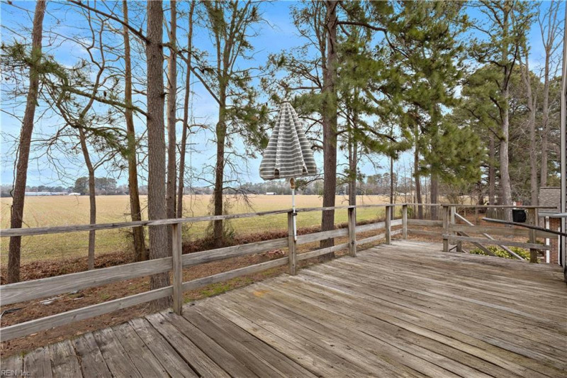 Photo 36 of 43 residential for sale in Suffolk virginia Photo 36 of 43 residential for sale in Suffolk virginia